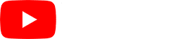 logo-youtube